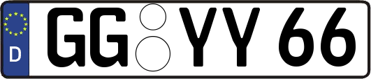 GG-YY66