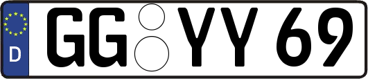 GG-YY69