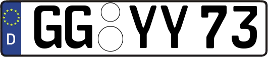GG-YY73