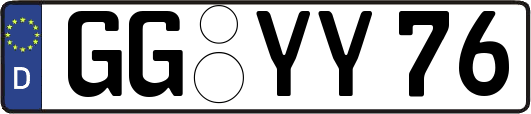 GG-YY76