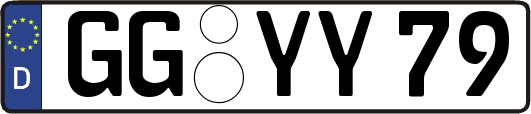 GG-YY79