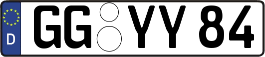 GG-YY84