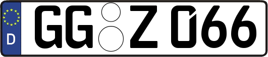 GG-Z066