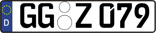 GG-Z079