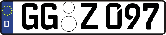 GG-Z097
