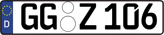 GG-Z106