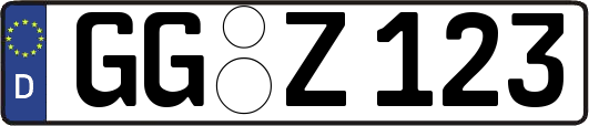 GG-Z123