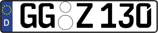GG-Z130