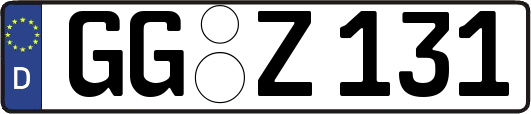 GG-Z131