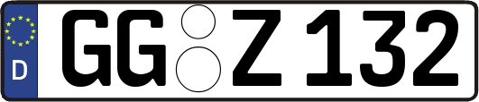 GG-Z132
