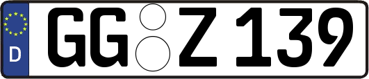 GG-Z139