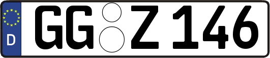 GG-Z146