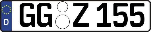 GG-Z155