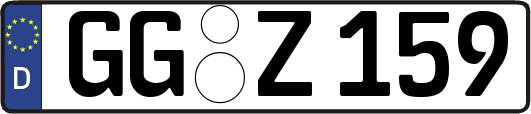 GG-Z159