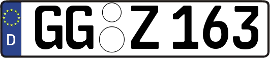GG-Z163
