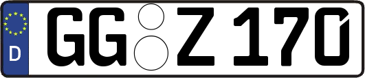 GG-Z170