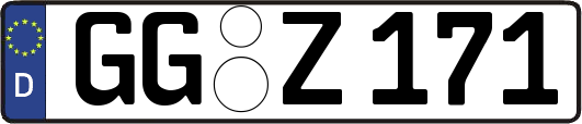GG-Z171
