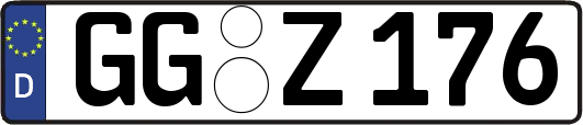GG-Z176
