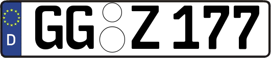 GG-Z177