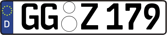 GG-Z179