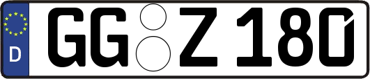GG-Z180