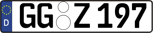 GG-Z197