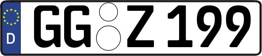 GG-Z199