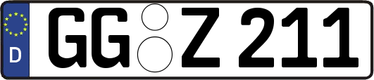 GG-Z211