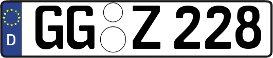 GG-Z228