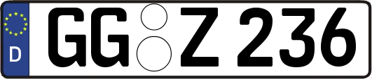 GG-Z236