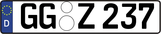 GG-Z237