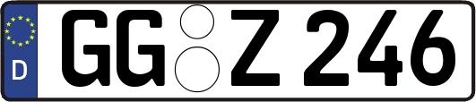 GG-Z246
