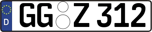GG-Z312