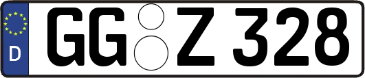 GG-Z328