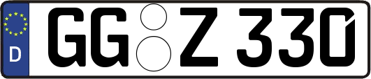 GG-Z330