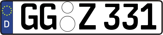 GG-Z331