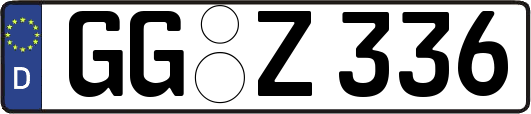 GG-Z336