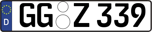 GG-Z339