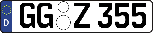 GG-Z355