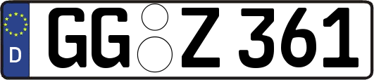 GG-Z361
