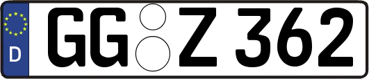 GG-Z362