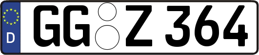 GG-Z364