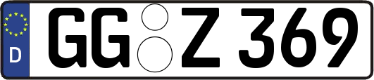 GG-Z369