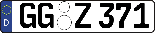 GG-Z371