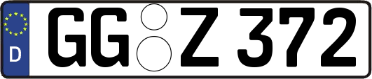GG-Z372