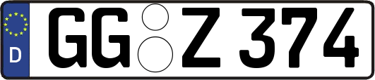 GG-Z374