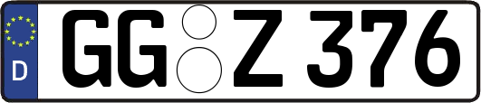 GG-Z376
