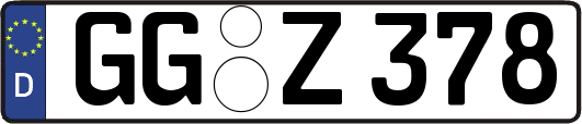 GG-Z378