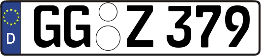 GG-Z379