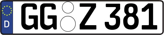 GG-Z381